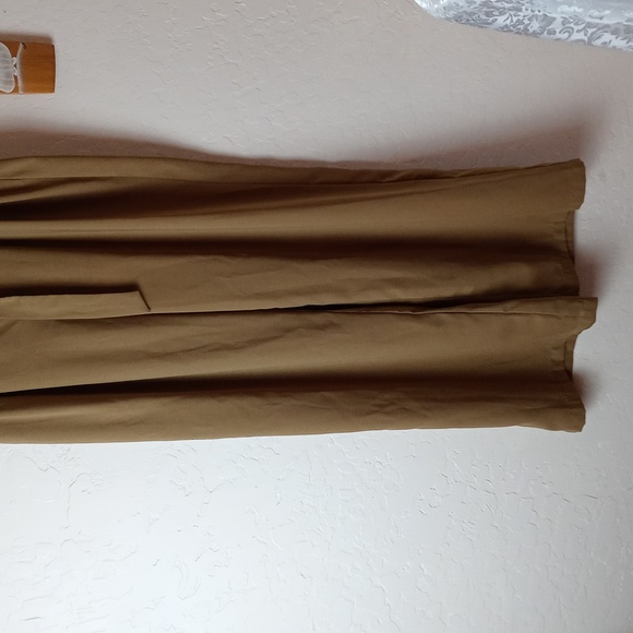 A New Day Ladies' Trousers - Picture 2 of 6